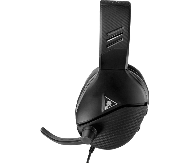 TURTLE BEACH Atlas One - 526843 - zdjęcie 3